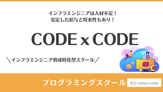 eyecatche_codecode