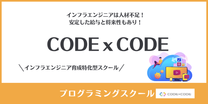 eyecatche_codecode